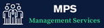 MPS Logo